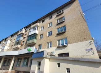Однокомнатная квартира на продажу, 32.3 м2, Жуковский, улица Чкалова, 8