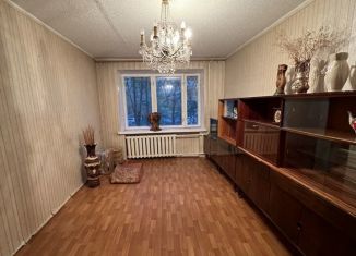 Продажа 3-комнатной квартиры, 61 м2, Московская область, Школьная улица, 11