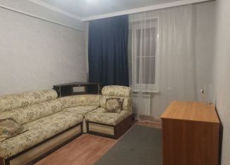 Сдам 2-комнатную квартиру, 47 м2, Владикавказ, Иристонская улица, 1