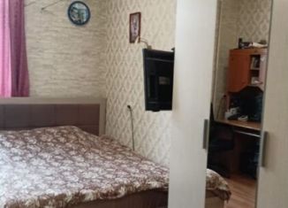 Продажа комнаты, 17.1 м2, Новокузнецк, улица Челюскина, 37