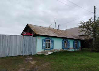 Продаю дом, 69.3 м2, Челябинская область, улица Чапаева, 1