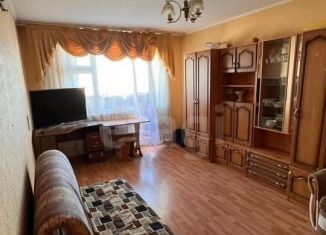 Продается 2-комнатная квартира, 64 м2, Московская область, улица Братьев Горожанкиных, 23