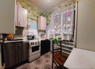 Продаю 3-комнатную квартиру, 62 м2, Ивановская область, проспект Строителей, 66