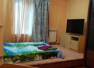 Сдается в аренду комната, 18 м2, Краснодарский край, улица Куприна, 10