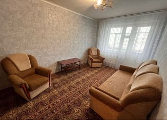 Сдается в аренду однокомнатная квартира, 38 м2, Ульяновск, Промышленная улица, 89