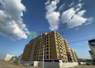 Продам 2-комнатную квартиру, 46.7 м2, Республика Башкортостан