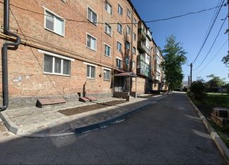 Продам однокомнатную квартиру, 31 м2, Ростовская область, Аллейный бульвар, 3