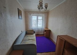 Продаю комнату, 10 м2, Новгородская область, Локомотивная улица, 1к2