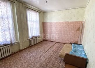 Продается 4-ком. квартира, 77.6 м2, Костромская область, Советская улица, 100А