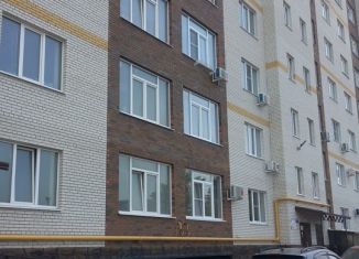 2-ком. квартира на продажу, 64 м2, Ростовская область, 7-й Новый переулок, 100-5