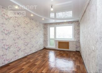 Продается 2-комнатная квартира, 42 м2, Ульяновск, Кузоватовская улица, Засвияжский район