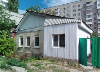 Продам дом, 25 м2, Саратов, 1-й Камышинский тупик, 4, Фрунзенский район