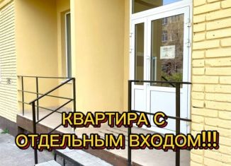 1-комнатная квартира на продажу, 38.7 м2, Волгодонск, улица Максима Горького, 192