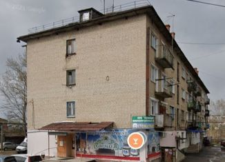 Продам офис, 310 м2, Пензенская область, Комсомольская улица, 15