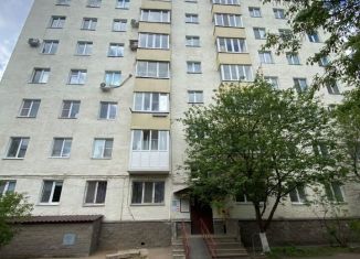 Продажа 3-ком. квартиры, 64 м2, Уфа, проспект Октября, 70
