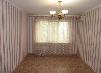 Продается 2-комнатная квартира, 51 м2, Волжский, улица Мира, 155