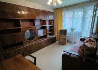 Сдам 2-комнатную квартиру, 45 м2, Санкт-Петербург, Ленинский проспект, 118к2