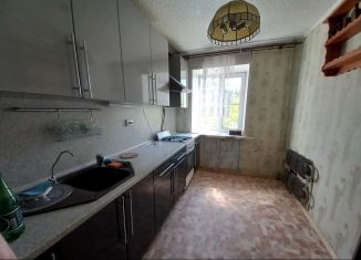 Продам двухкомнатную квартиру, 51 м2, Тверская область, улица 50 лет ВЛКСМ, 69