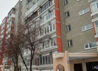 Продам двухкомнатную квартиру, 42.9 м2, Екатеринбург, улица Сыромолотова, 17, метро Геологическая