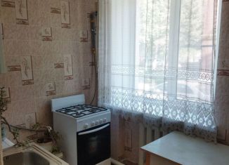 Продажа 2-комнатной квартиры, 36.4 м2, Ростовская область, Черноморский переулок, 75