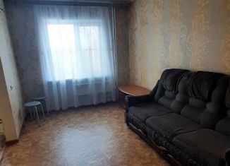 Продается двухкомнатная квартира, 33.1 м2, Иркутская область, Советская улица, 96