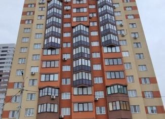 Продается однокомнатная квартира, 47.2 м2, Рязань, Касимовское шоссе, 8к2, Советский район