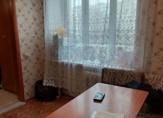 Продается 1-комнатная квартира, 35.1 м2, Республика Башкортостан, Комсомольская улица, 135