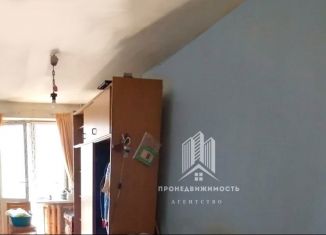 Продам трехкомнатную квартиру, 60 м2, Ростовская область, Авиамоторный переулок, 32