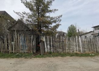 Продажа земельного участка, 7 сот., Хабаровск