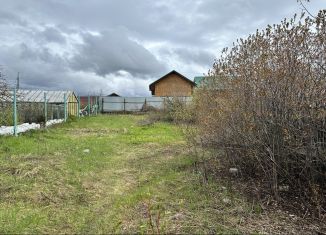 Продам земельный участок, 312 сот., Пермь, садоводческое некоммерческое товарищество Берёзка-1, 73