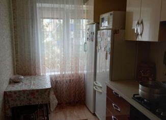 Продам двухкомнатную квартиру, 53 м2, Оренбургская область, улица Гая, 81