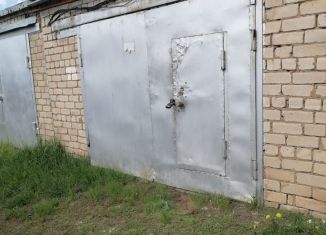 Продажа гаража, 24 м2, Татарстан, Шлюзовая улица