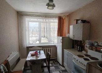 Продажа 1-комнатной квартиры, 25 м2, Челябинская область, улица Труда, 91