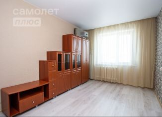 Продам 1-комнатную квартиру, 33.5 м2, Ульяновск, улица Защитников Отечества, 9
