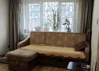Продажа 2-комнатной квартиры, 45 м2, Московская область, 1-й Текстильный переулок, 7