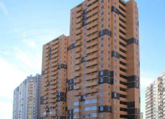 Продажа 2-комнатной квартиры, 46 м2, Ростовская область, проспект Солженицына, 15с2