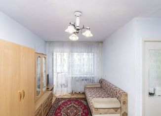Продам 1-комнатную квартиру, 27.9 м2, Тюменская область, Харьковская улица, 54