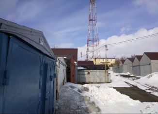 Гараж в аренду, 30 м2, Мурманск