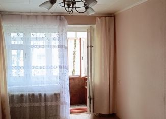 Продам 1-комнатную квартиру, 31 м2, Московская область, Комсомольская улица, 11