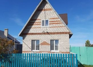 Продаю дом, 45.8 м2, деревня Новое Минькино, 2-я Луговая улица