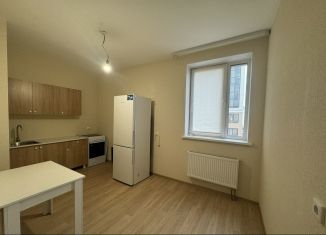 Продам 1-комнатную квартиру, 36.6 м2, Верхняя Пышма, улица Алексея Латышова, 1А