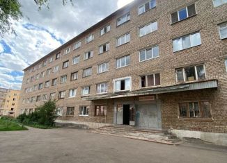 Продам комнату, 16.5 м2, Республика Башкортостан, улица Островского, 35