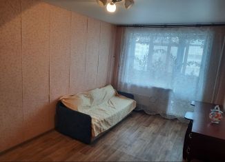 Продаю 1-комнатную квартиру, 35 м2, Самара, Промышленный район, улица Силина, 14