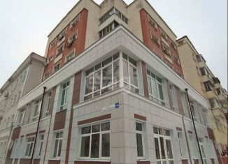 Продается трехкомнатная квартира, 100.6 м2, Тверь, Заволжский район, набережная Афанасия Никитина, 146