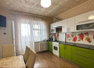 Продажа трехкомнатной квартиры, 124.6 м2, Стерлитамак, Советская улица, 104