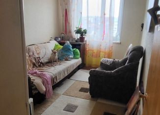 Продажа 3-комнатной квартиры, 58 м2, Мурманская область, Кольский проспект