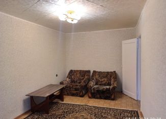 Продам 1-комнатную квартиру, 30 м2, Свердловская область, Колхозная улица, 11