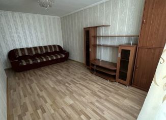 Сдаю в аренду двухкомнатную квартиру, 45 м2, Улан-Удэ, Ключевская улица