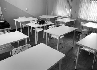 Сдается в аренду помещение свободного назначения, 50 м2, Туймазы, улица Мичурина, 14