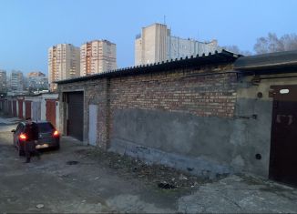 Сдача в аренду гаража, 30 м2, Новосибирск, Народная улица, 26